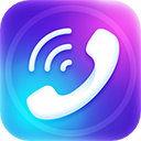 偷偷与邻居做爰完整视频