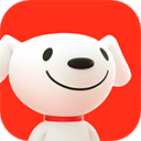 偷偷与邻居做爰完整视频 v4.9.1 官网APP官方版